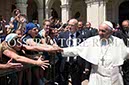 %_tempFileName02983_27052017%