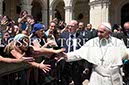 %_tempFileName02984_27052017%