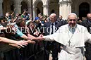 %_tempFileName02989_27052017%