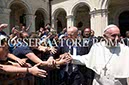 %_tempFileName02992_27052017%