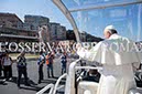 %_tempFileName06297_27052017%