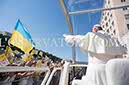 %_tempFileName06310_27052017%