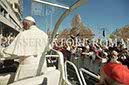 %_tempFileName06400_27052017%