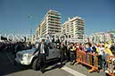 %_tempFileName06458_27052017%