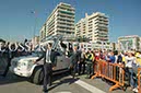 %_tempFileName06459_27052017%