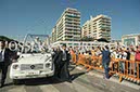 %_tempFileName06460_27052017%