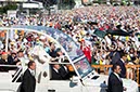 %_tempFileName06462_27052017%