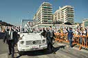 %_tempFileName06464_27052017%