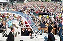 %_tempFileName06465_27052017%