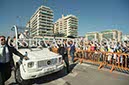 %_tempFileName06466_27052017%