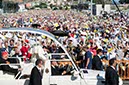 %_tempFileName06467_27052017%