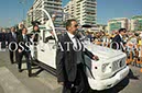 %_tempFileName06468_27052017%