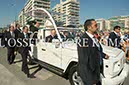 %_tempFileName06471_27052017%