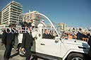 %_tempFileName06473_27052017%