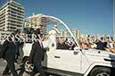 %_tempFileName06474_27052017%