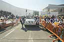 %_tempFileName06477_27052017%