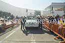 %_tempFileName06478_27052017%