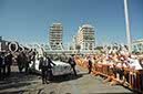 %_tempFileName06480_27052017%