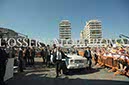 %_tempFileName06482_27052017%