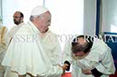 %_tempFileName06514_27052017%