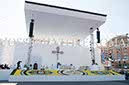 %_tempFileName07219_27052017%