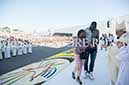 %_tempFileName07312_27052017%