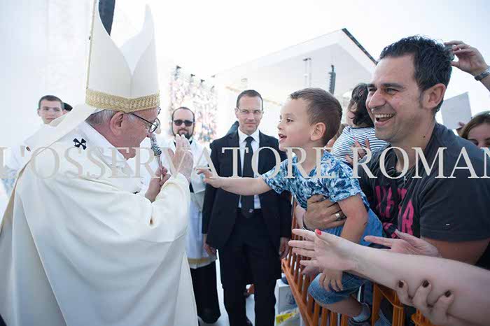 %_tempFileName07770_27052017%