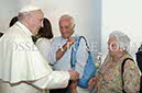 %_tempFileName08459_27052017%