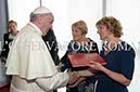 %_tempFileName08585_27052017%