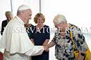 %_tempFileName08618_27052017%