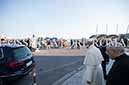 %_tempFileName08760_27052017%