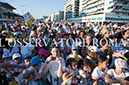 %_tempFileName08762_27052017%