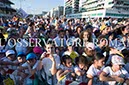 %_tempFileName08763_27052017%