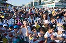 %_tempFileName08764_27052017%