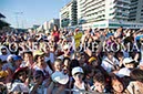 %_tempFileName08773_27052017%