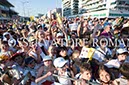 %_tempFileName08776_27052017%