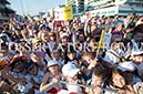 %_tempFileName08778_27052017%