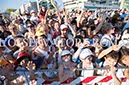 %_tempFileName08779_27052017%