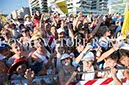 %_tempFileName08780_27052017%