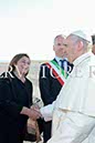 %_tempFileName08974_27052017%