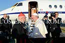 %_tempFileName09007_27052017%