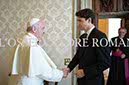 %_tempFileName00747_29052017%