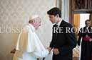 %_tempFileName00750_29052017%