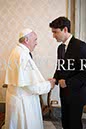 %_tempFileName00751_29052017%