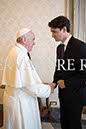 %_tempFileName00752_29052017%