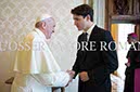 %_tempFileName00753_29052017%