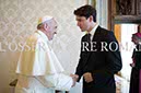%_tempFileName00754_29052017%