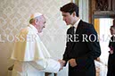 %_tempFileName00755_29052017%