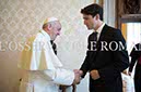 %_tempFileName00756_29052017%