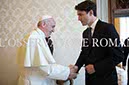 %_tempFileName00757_29052017%